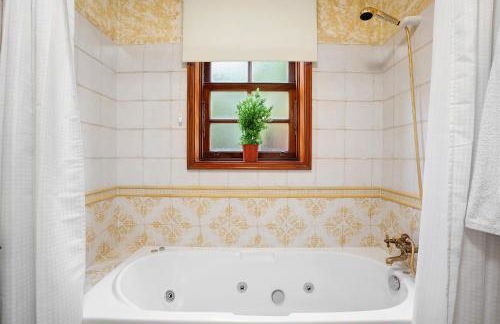 Casa 1700 Los Quemados - Foto 23