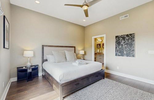 Stay GOODrich - Photo 8