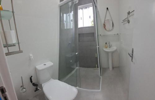 Casa Verde Mar - Photo 7