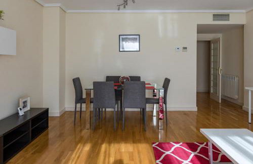 Cituspace Las Tablas Azofra - Foto 35