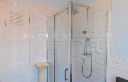 Manor House - Foto 21