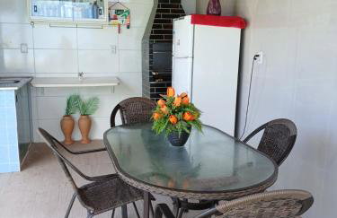 Casa de praia em Barra do Gil - Foto 10