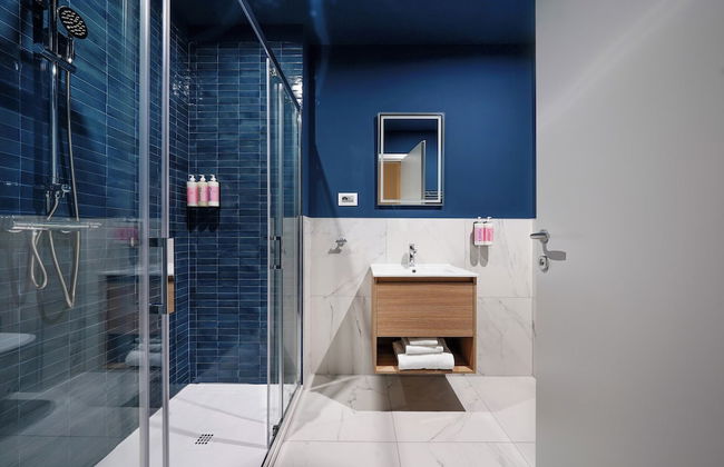 Numa Milan Sempione - Foto 63