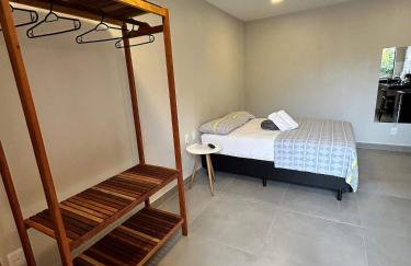 Morada do Sol Suítes - Foto 118