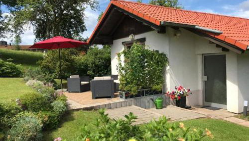 Holiday Home am Weiher by Interhome - Foto 2