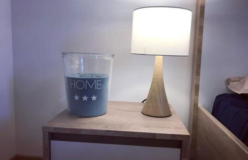 Appartement pieds dans l'eau - Foto 15