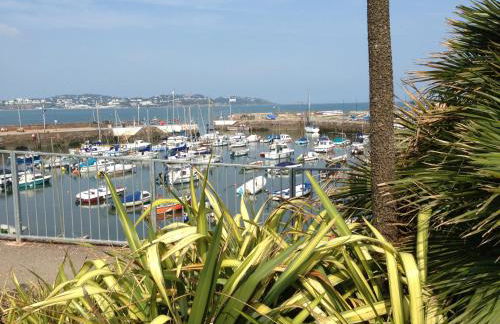 Bedford Holiday Apartments - Foto 6