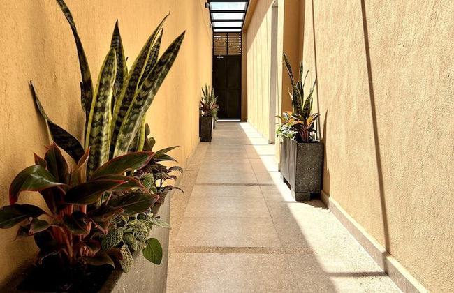 Caribbean Side - Photo 2