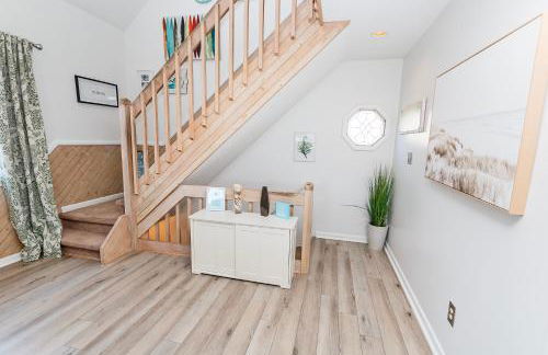 Oceanside, Close to Ocean, Grocery store and shopping! KD104, Cake by the Ocean - Foto 6