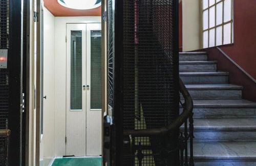 Centro Storico - Foto 22