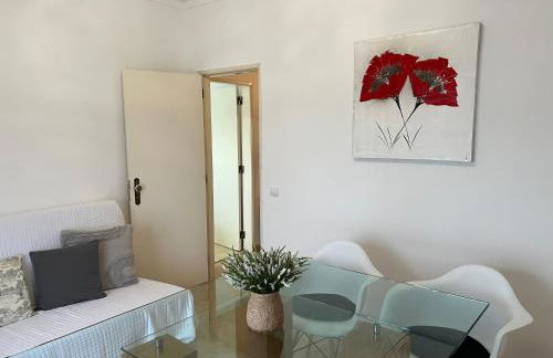 Confort Apartment 2 Bedrooms - Foto 59