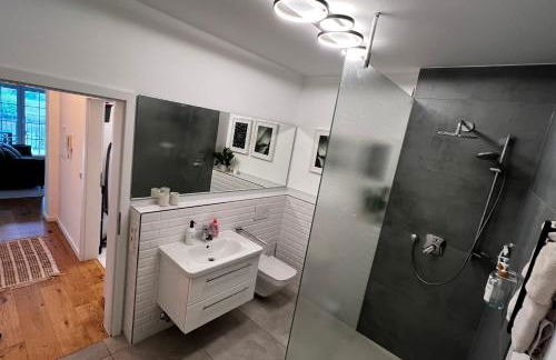 Wohnung in Saarburg - Foto 4