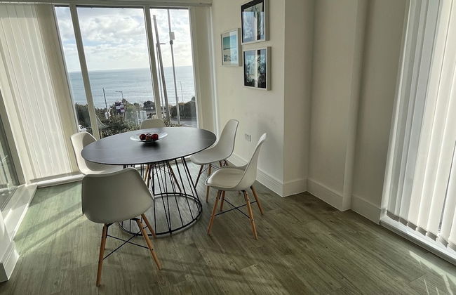 Seaview West Coast - Foto 20