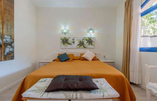 Precioso Apt Playa Taurito Mogan - Foto 10