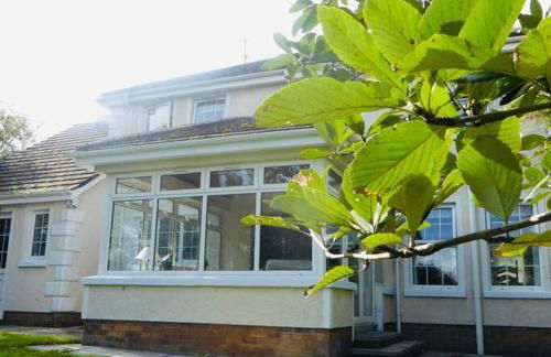 Springfields - Foto 22