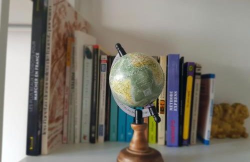 Le Chant de Viroflay - Foto 9