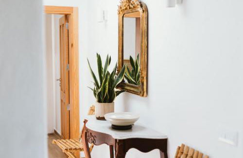 Encantadora villa en el corazon de Lanzarote - Foto 34