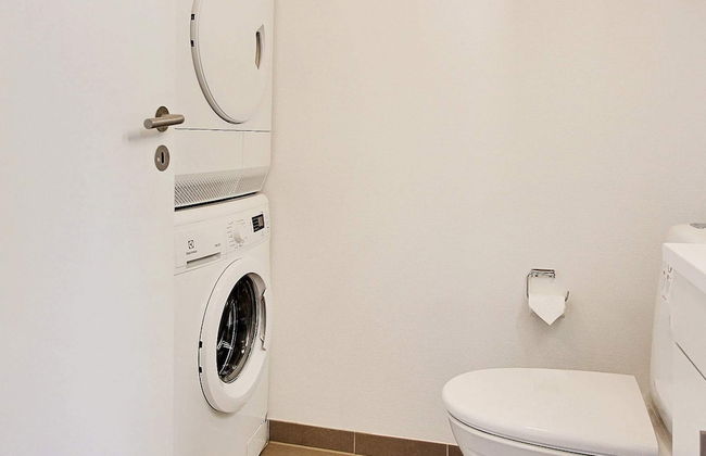 Holiday Home in Kappeln - Photo 14