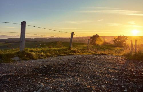 Beim Sattler - Foto 23