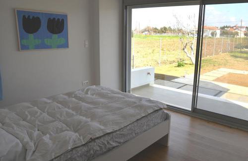 Villa Jolanta - Foto 22