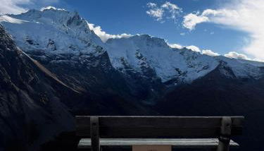 Appartement 9 couchages - cozy duplex in Chazelet - Foto 2