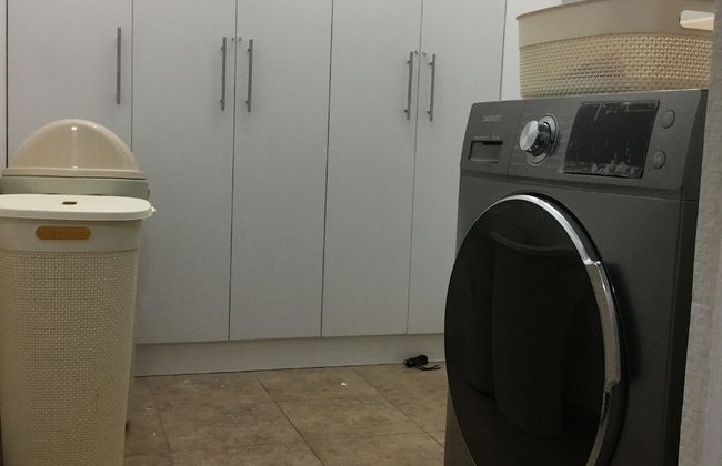 Apartment Rent piura - Photo 16