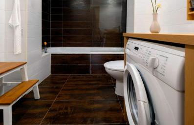 Apartamento Reina de la Paz en San Sebastián de Garabandal - Foto 22