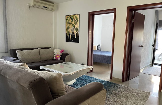 3 Bedroom Apartment With Pool - Foto 11