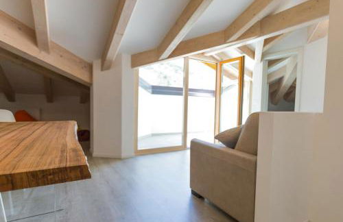 La Giostra Home Apartments - Photo 20