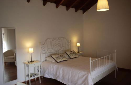 Casa Las Escaleritas - Foto 57