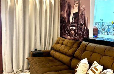 Casa aconchegante - Foto 1