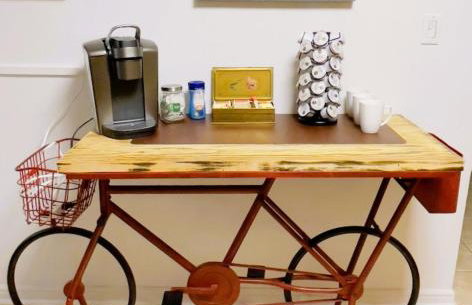 Apartment Home close to NWU & Hospitals - Foto 14