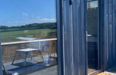 Hazy Hollow - Foto 39