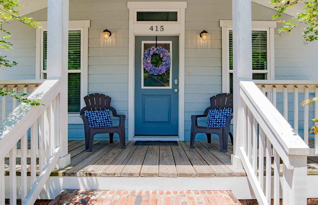 Moonlight Escape - Foto 2