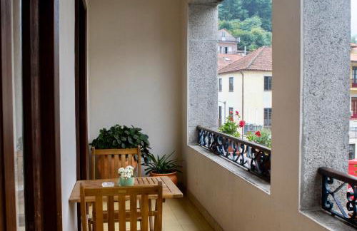 Apartamento do Arquinho I - by VinteOito - Foto 24