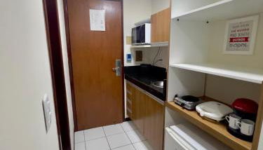 Flat no paraíso - Foto 5