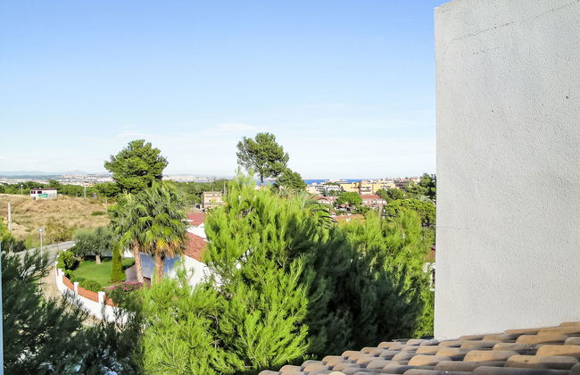 3 bedroom House in Salou with swimming pool and garden - Photo 32