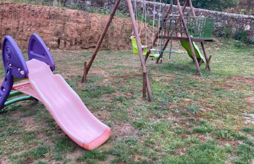 Casa da Assudra - Foto 9