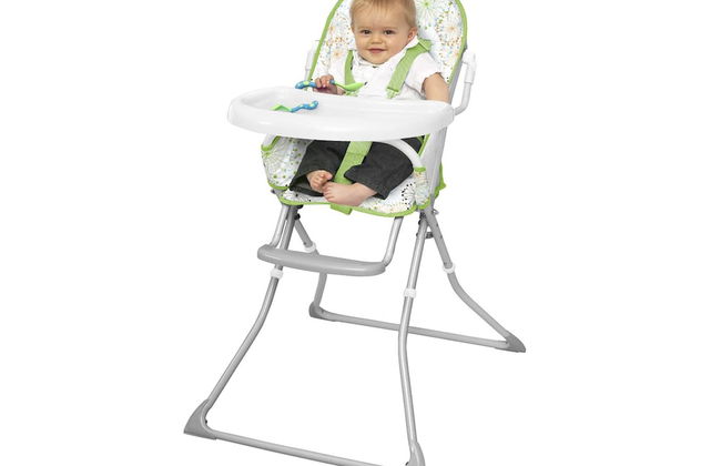 Withy Cottages - Foto 22