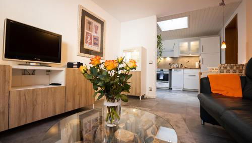 Villa Duck-Dich-Südheide - Photo 1