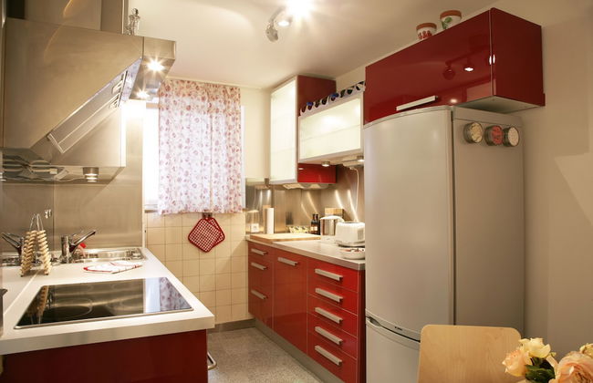 House on Schlossberg - Foto 3