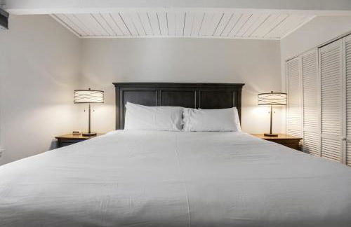 Château Chaumont by Snowmass Vacations - Foto 36