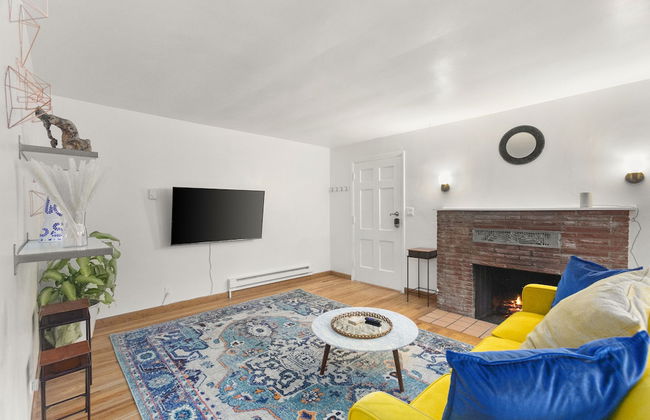 Stylish and Well Appointed in Monroe - Foto 8