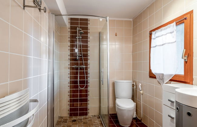 La Maison de l'Etang - Foto 15