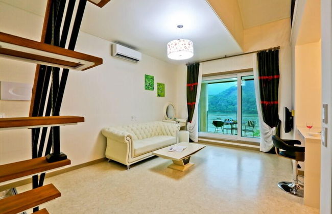 EOS Pension - Foto 22