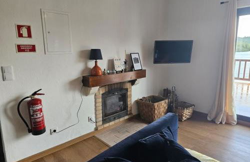 House by the Lake - Casa da Eira - Foto 26