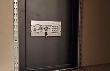 Summit Place By Dnw Investments - Foto 22