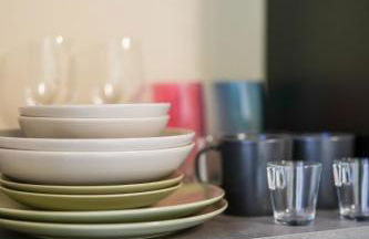 L' ΛᄂᄂӨGGIӨ di KΛMΛ' - Foto 14