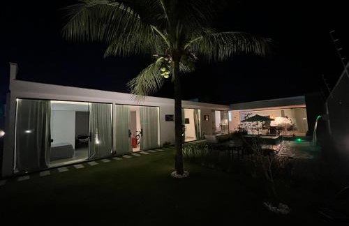 Cantinho do sossego - Foto 33