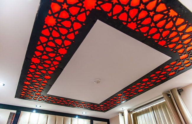 Velmora Suites Bradford - Photo 43